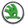 Osobní vozy Škoda